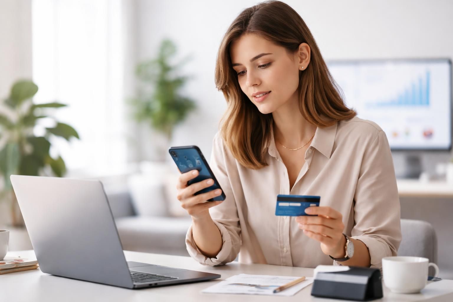 découvrez notre avis complet sur scalapay et explorez si ce service de paiements fractionnés est la solution idéale pour gérer vos achats en toute simplicité.