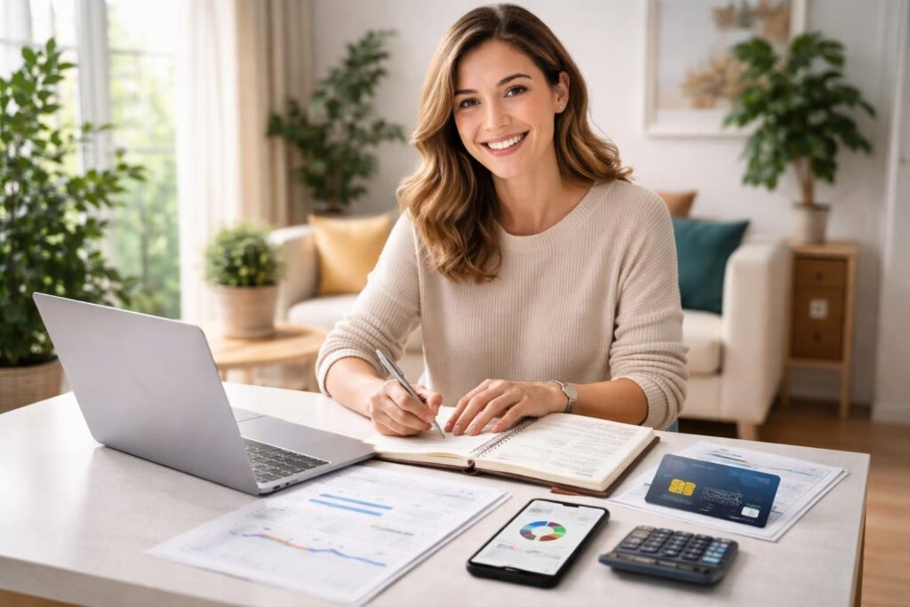 découvrez comment cash express peut vous aider à gérer efficacement votre budget et améliorer vos finances personnelles grâce à des solutions simples et adaptées.