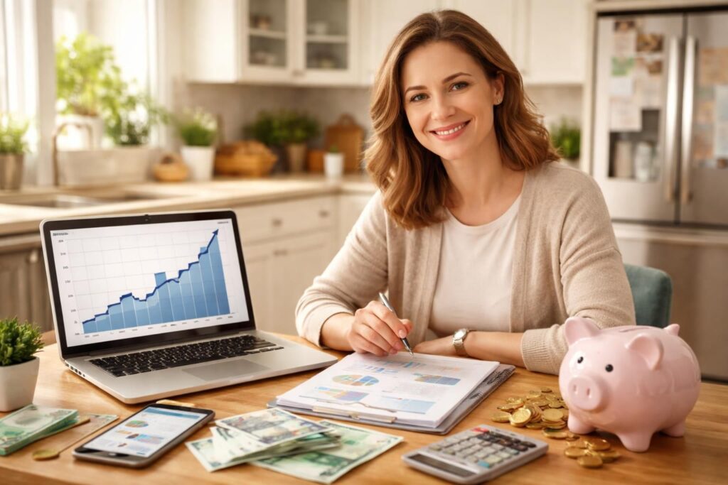 découvrez comment bien vous préparer à l'augmentation du rsa en avril et tirer pleinement parti de ses avantages pour améliorer votre situation financière.