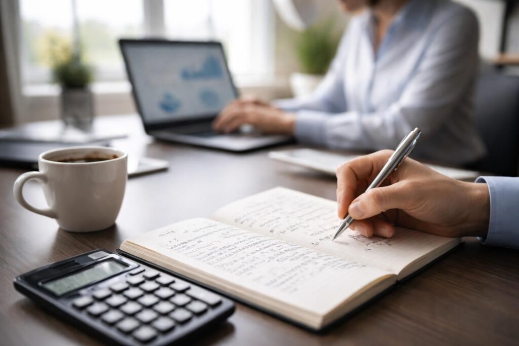 analyse détaillée du salaire net pour 39 heures au smic et son impact sur le pouvoir d'achat des travailleurs en france.