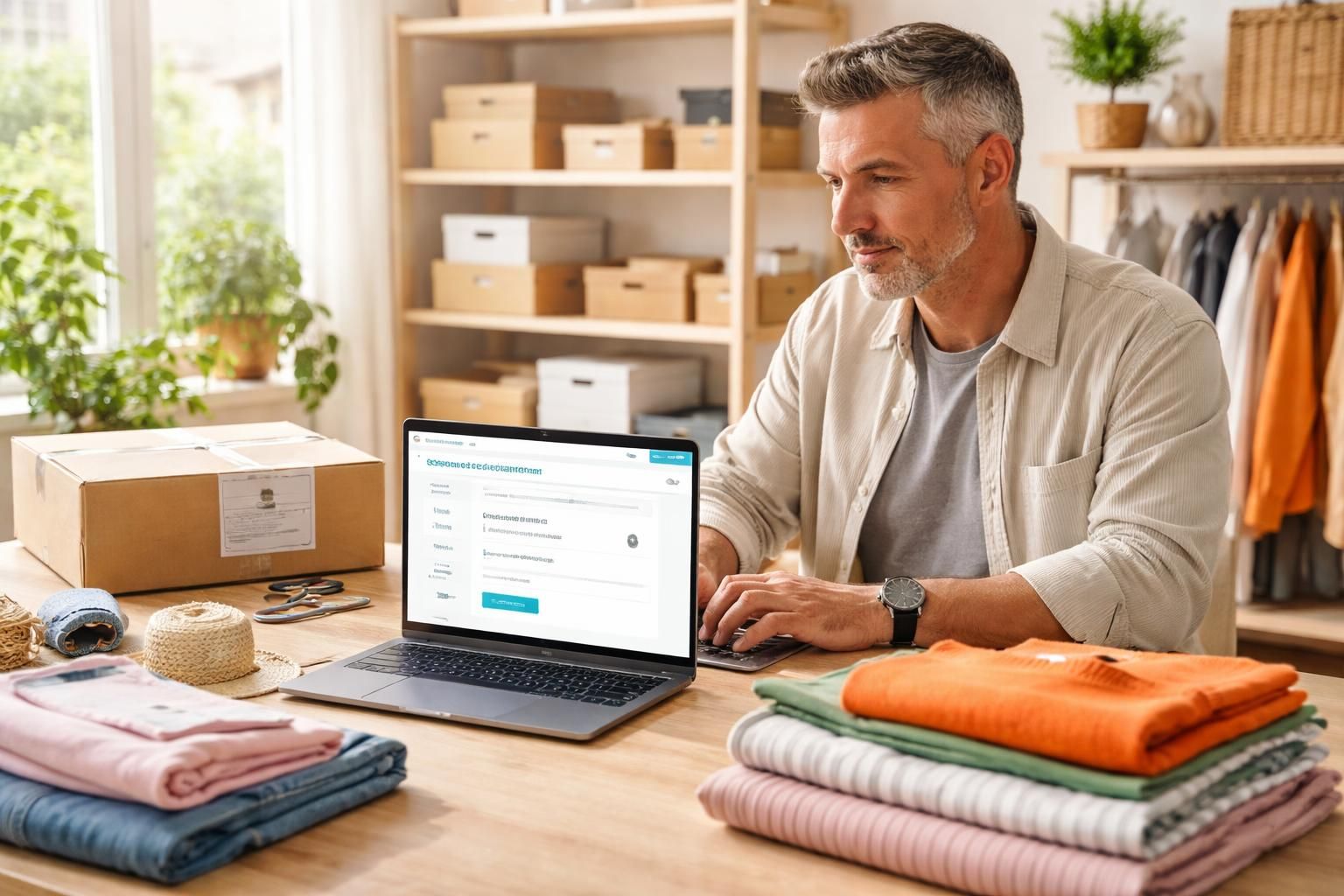 découvrez comment maximiser vos chances de dédommagement sur vinted en tant que vendeur. nos conseils pratiques pour récupérer facilement vos pertes et protéger vos ventes.