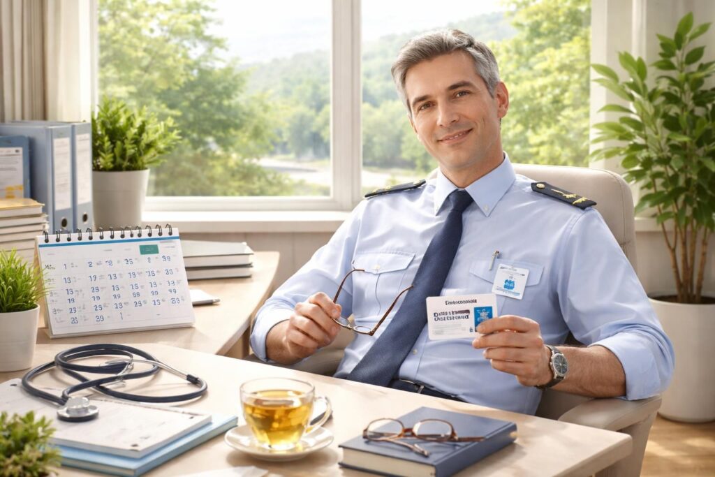 découvrez les avantages de la retraite carmf spécialement conçue pour les agents de la fonction publique, incluant des prestations adaptées et une sécurité financière optimale.