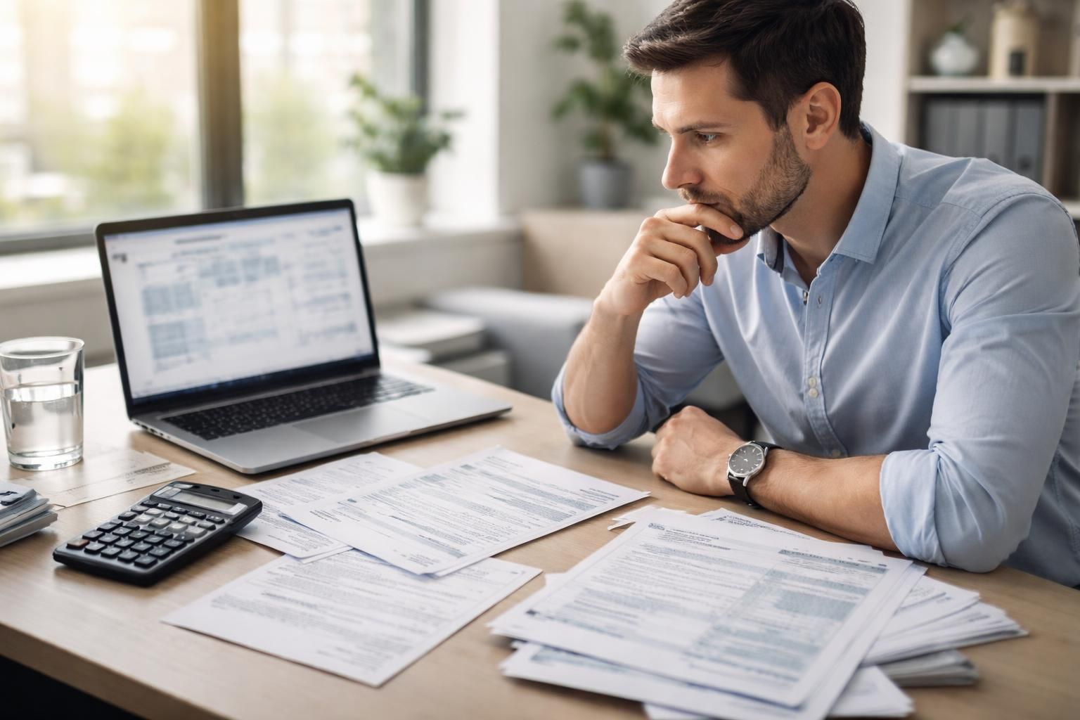 découvrez comment transformer 2900 euros bruts en net et comprenez les implications fiscales associées pour optimiser votre revenu.