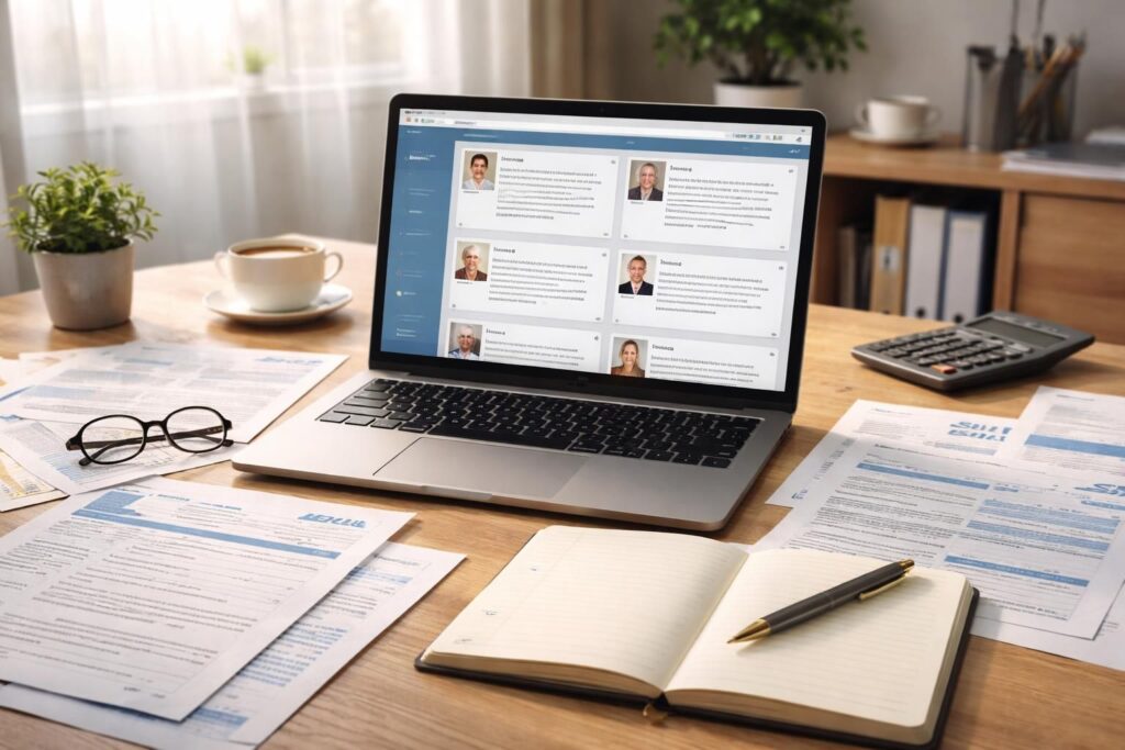 découvrez les témoignages essentiels sur les forums concernant le remboursement de l'aspa, pour mieux comprendre vos droits et démarches.