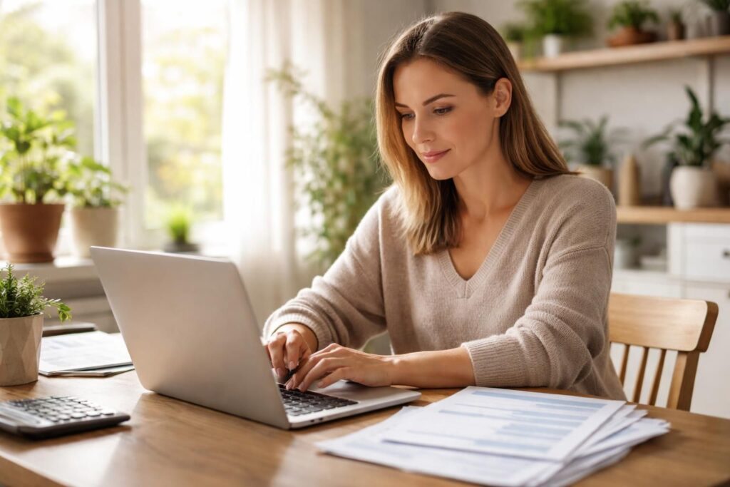 découvrez comment bénéficier efficacement du paiement du rsa, les conditions d'éligibilité et les démarches à suivre pour profiter de cette aide sociale essentielle.