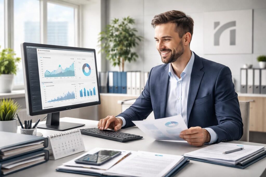 découvrez pourquoi choisir intrum est la solution idéale pour optimiser la gestion de vos impayés grâce à son expertise, ses outils innovants et un accompagnement personnalisé.