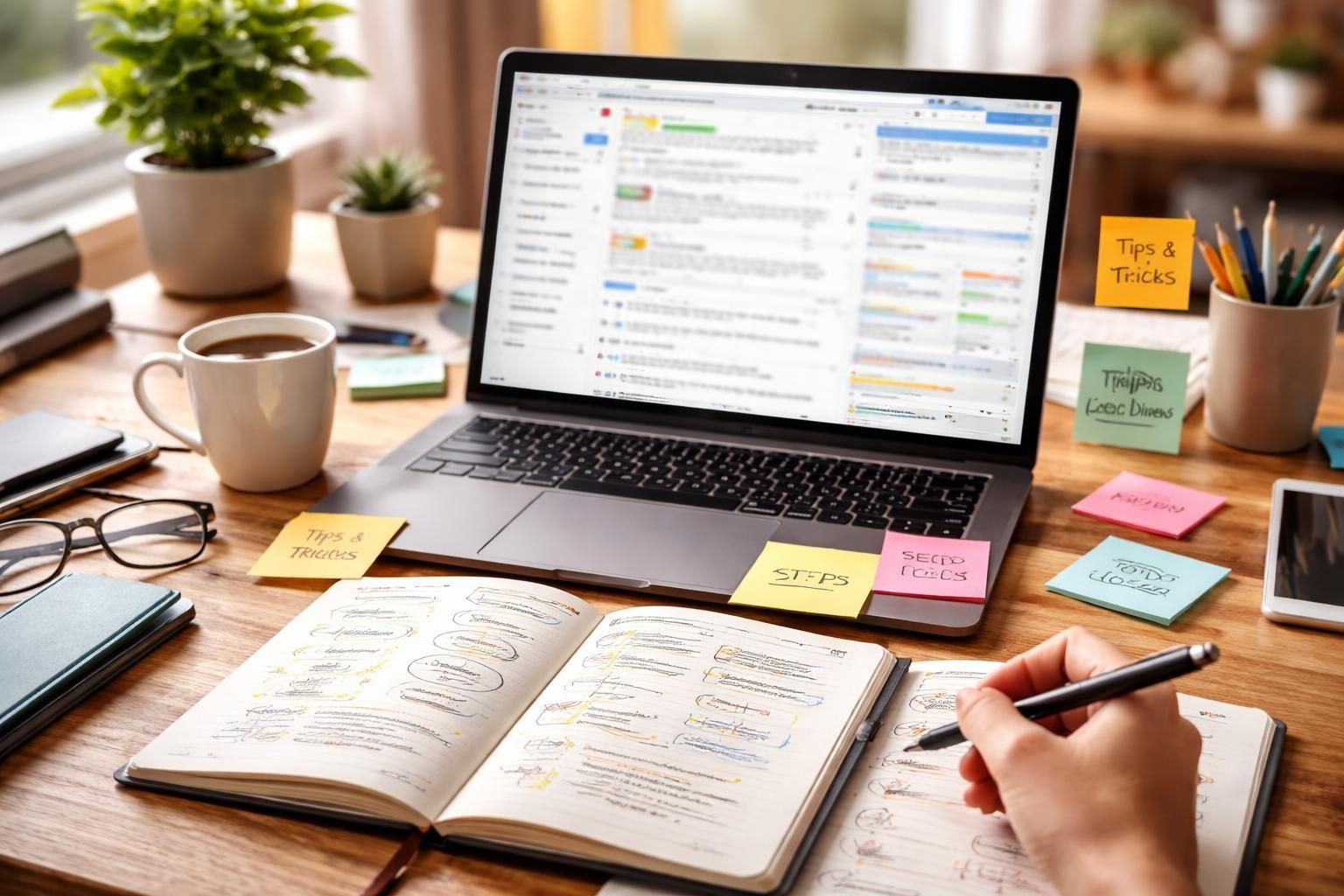 découvrez tous les avis sur sg dans ce guide complet destiné aux nouveaux utilisateurs. informez-vous avant de vous lancer et profitez des conseils experts.