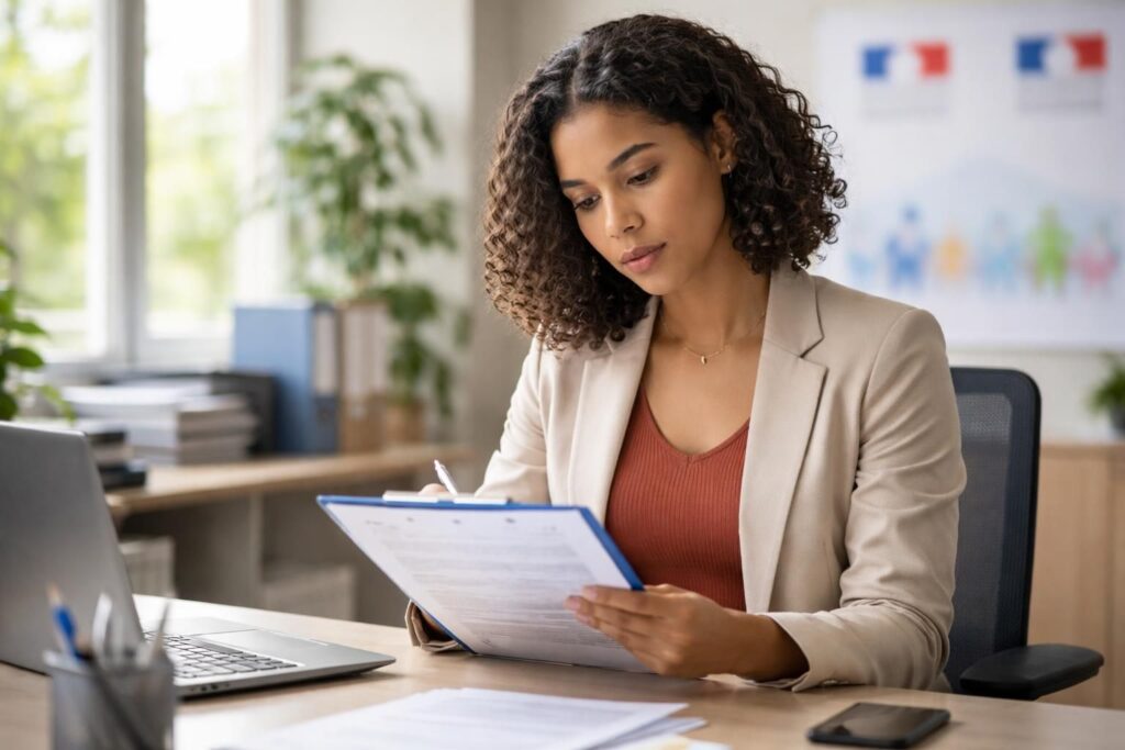 découvrez comment bénéficier de l'apl pour le rsa en comprenant les conditions d'éligibilité. guide complet pour optimiser vos droits et démarches.