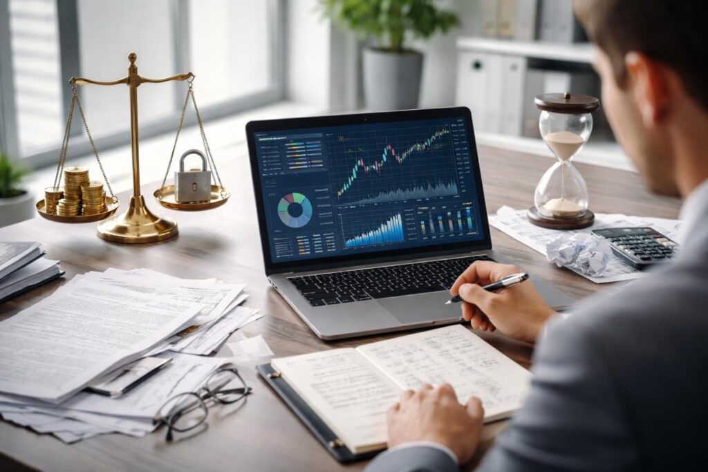 découvrez une analyse complète des avis sur link financial, mettant en lumière les avantages et inconvénients pour vous aider à faire un choix éclairé.