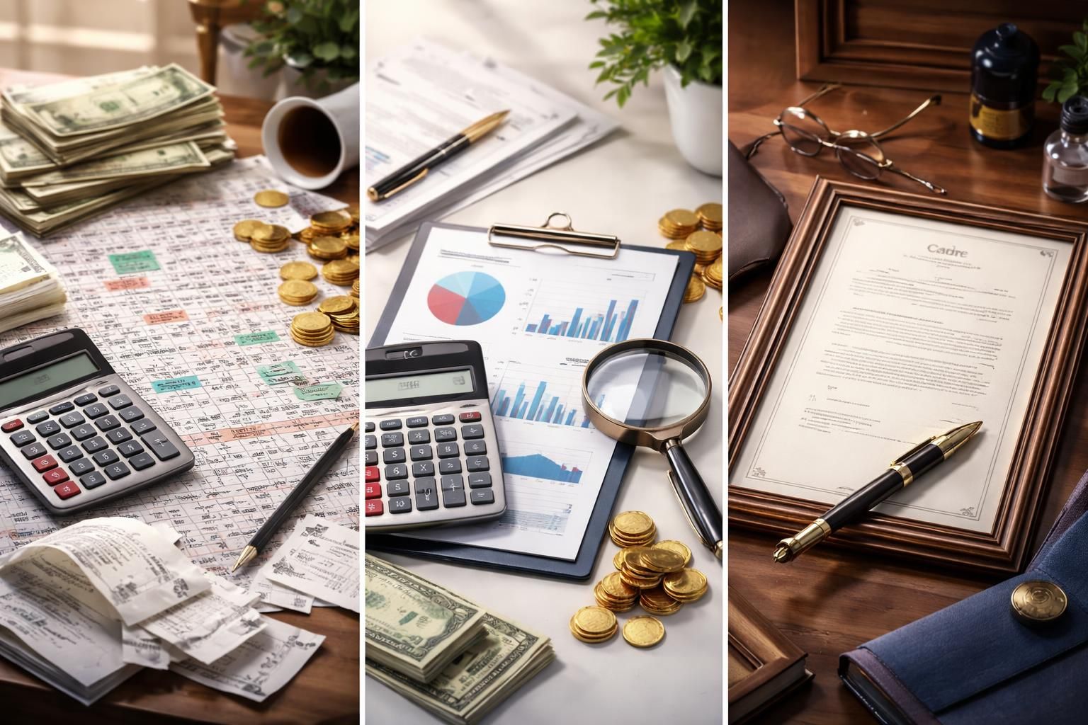 découvrez les différences essentielles entre salaire brut et net pour les cadres, ainsi que les points clés à connaître pour mieux gérer votre rémunération.
