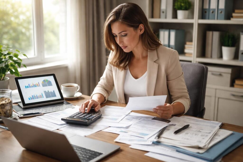 découvrez notre guide complet pour comprendre les différents frais liés à la clôture d'un plan d'épargne logement (pel) et optimisez votre épargne en toute sérénité.