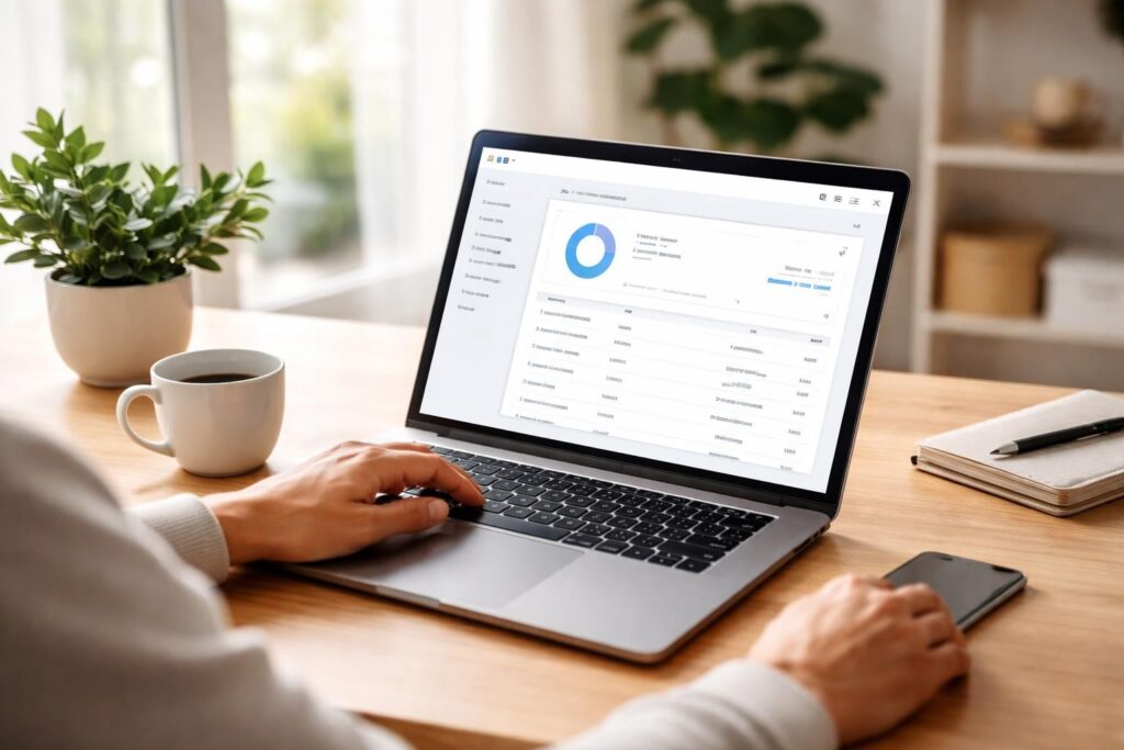accédez facilement à votre compte lcl particulier en ligne pour gérer vos finances, consulter vos transactions et suivre votre solde en toute sécurité.