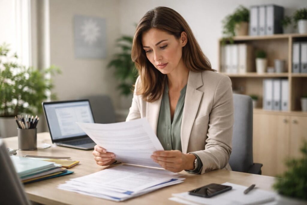 découvrez la prime de dénonciation à la caf, un mécanisme méconnu qui peut vous permettre de signaler des fraudes et obtenir une récompense financière.