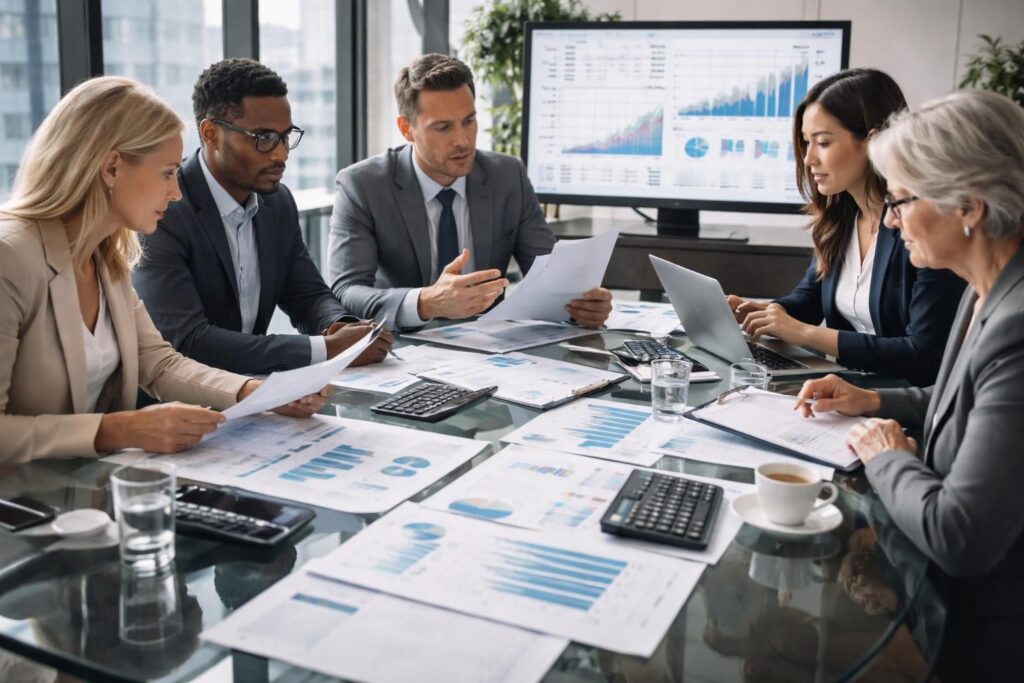 découvrez la signification du prélèvement seap carma et son importance dans le contexte actuel des affaires, pour mieux comprendre son impact sur vos transactions et votre gestion financière.