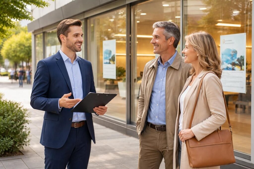 découvrez notre guide complet des avis sur crédit mutuel pour choisir la banque qui correspond parfaitement à vos besoins financiers.