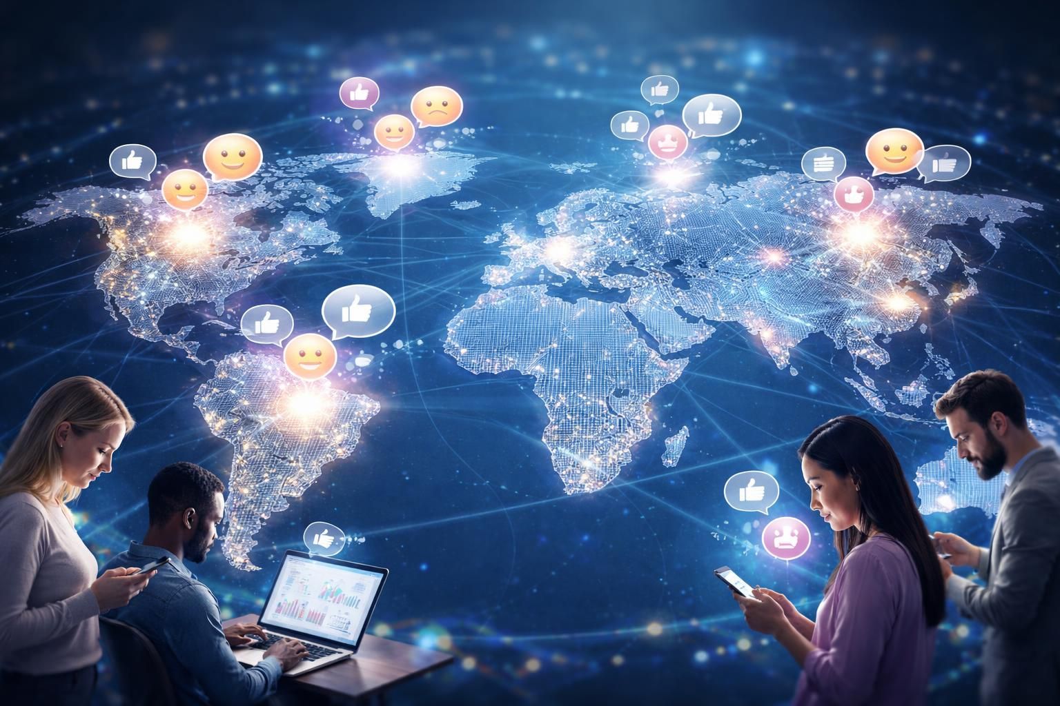 découvrez une analyse globale des avis sur klarna à travers le monde et comprenez comment ce service de paiement est perçu par les utilisateurs internationaux.