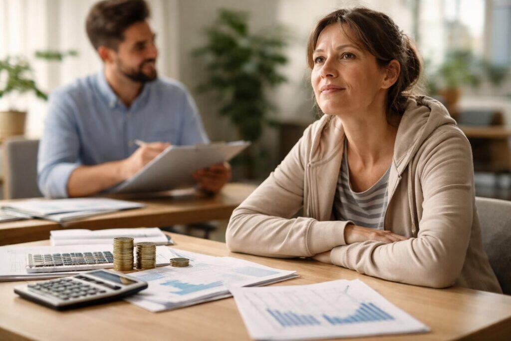 découvrez les enjeux liés à l'augmentation de l'aah à 1600 euros et son impact sur le financement des aides sociales.