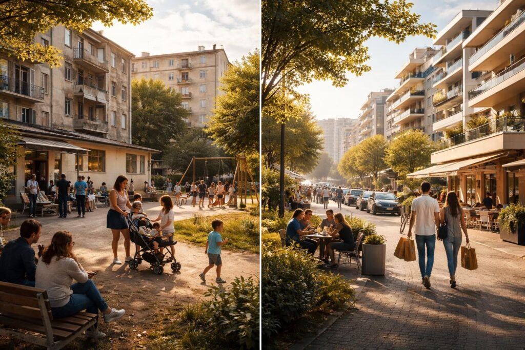 découvrez comment les aides sociales en france influencent l'inégalité économique, en analysant leurs effets sur la redistribution des revenus et la réduction des disparités sociales.