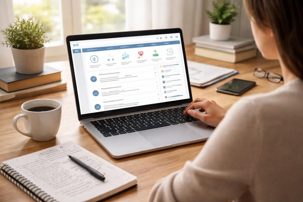 découvrez les meilleures astuces pour naviguer efficacement dans un forum dédié à la pension alimentaire et obtenir des conseils pratiques.