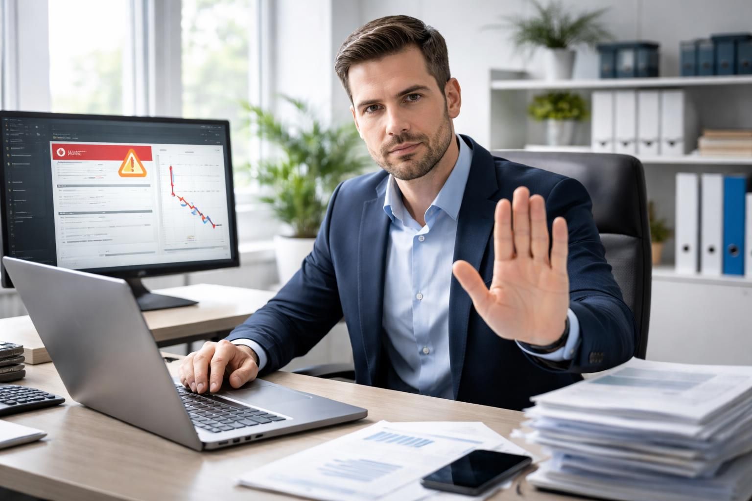 découvrez les conseils d'experts pour éviter les pièges courants avec le meilleur compte mym et optimiser votre expérience en toute sécurité.