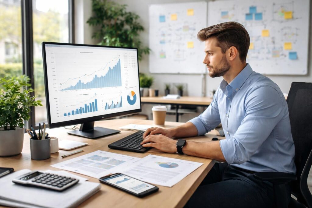 découvrez pourquoi l'aspa est un atout essentiel pour les entrepreneurs modernes, en offrant des avantages clés pour sécuriser leur avenir et optimiser leur gestion financière.