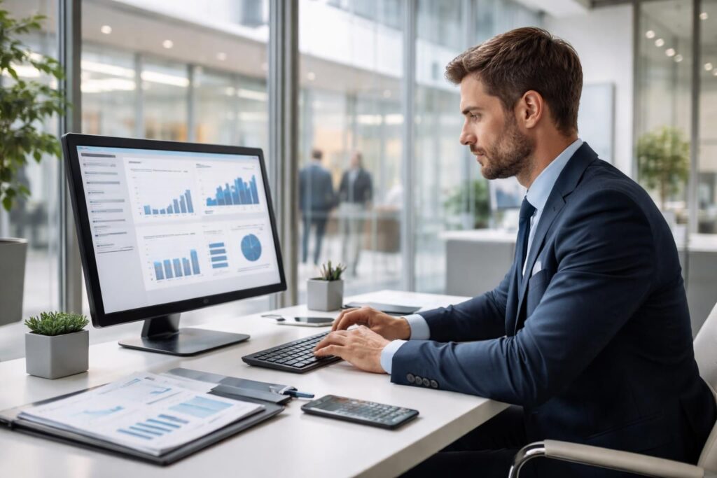 découvrez ce qu'est le prélèvement lbp iard, son fonctionnement et pourquoi ce processus est essentiel pour la gestion de vos assurances.