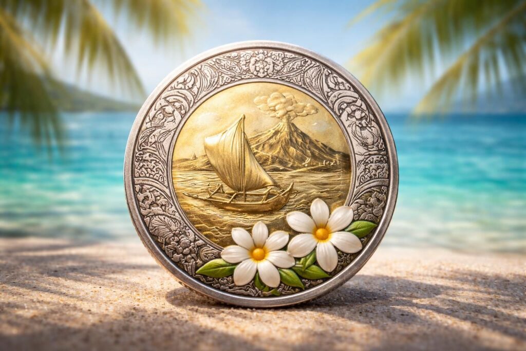 découvrez les caractéristiques uniques de la monnaie tahitienne qui la distinguent des autres devises du pacifique, entre histoire, culture et spécificités économiques.