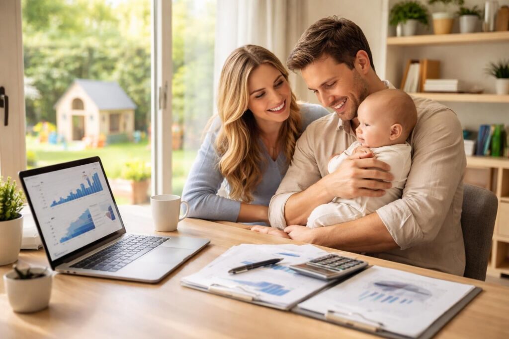 découvrez qui peut bénéficier d'une rémunération pendant un congé parental et quelles démarches suivre pour en profiter pleinement.