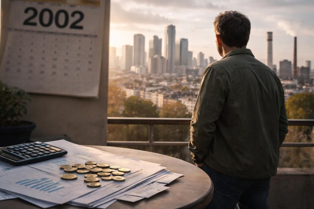 découvrez les évolutions du smic en 2002 et analysez leurs impacts durables sur le pouvoir d'achat, l'emploi et l'économie française.