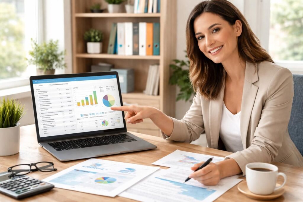 découvrez comment simuler votre prime d'activité grâce à nos astuces pratiques et outils faciles à utiliser pour optimiser vos droits et vos démarches.