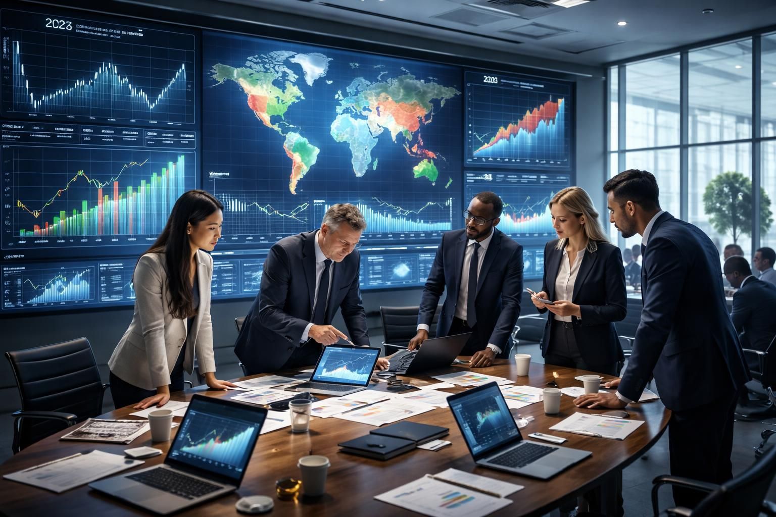 découvrez l'analyse complète du classement du pib en 2026, identifiant les pays en progression et ceux en recul, pour comprendre les gagnants et perdants de l'économie mondiale.
