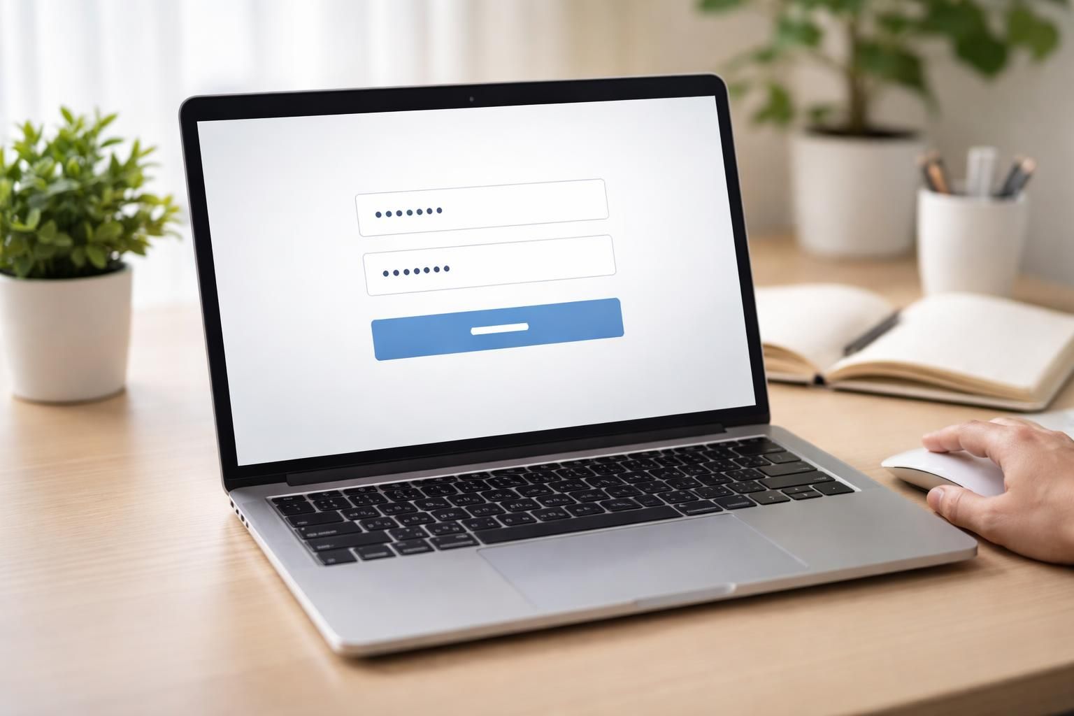découvrez comment accéder facilement à votre compte cacentrest en suivant quelques étapes simples et rapides. guide pratique pour une connexion sans souci.