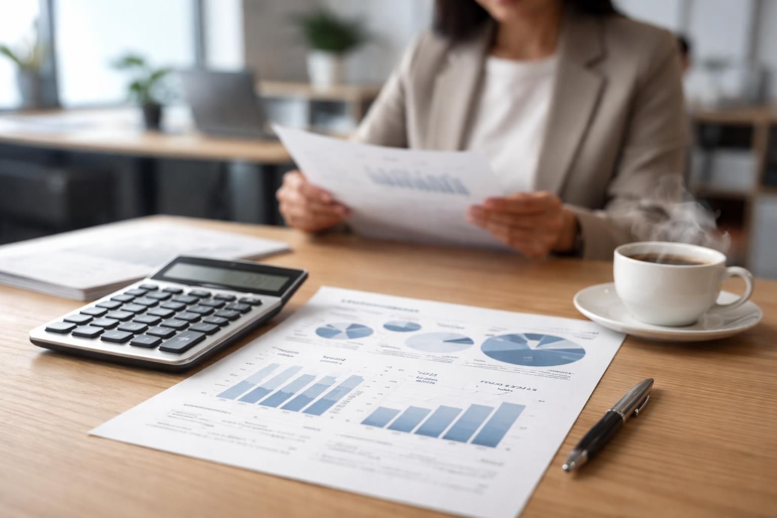 découvrez comment convertir 2002 euros bruts en net grâce à notre guide simple et pratique, pour mieux gérer votre salaire.