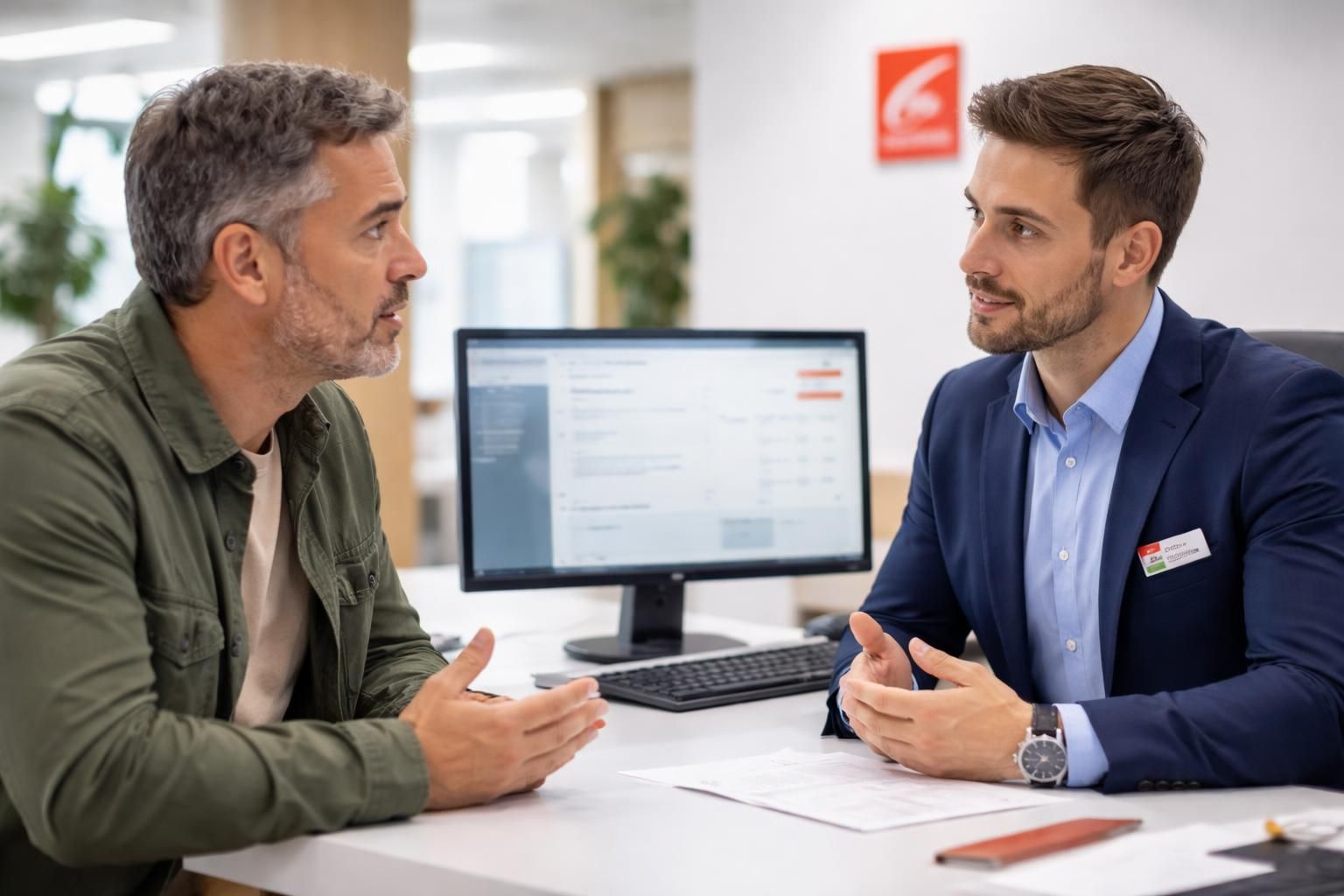 découvrez ce que signifie l'erreur technique 45 à la caisse d'épargne et comment la résoudre grâce à notre guide complet et facile à comprendre.