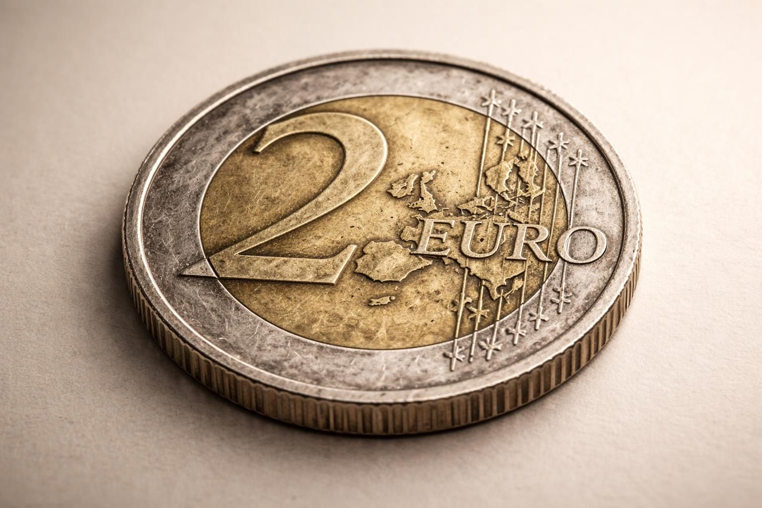 découvrez comment évaluer votre monnaie et apprenez quelle pièce de 2 euros peut valoir jusqu'à 80 000 euros. guide complet pour collectionneurs et passionnés.