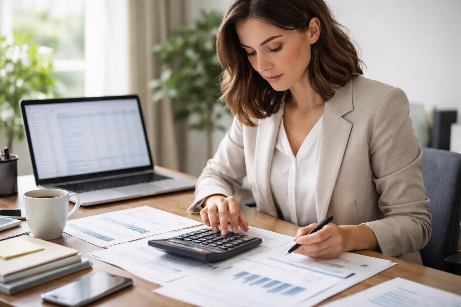 découvrez comment calculer facilement 2000 euros brut en net sans faire d'erreur grâce à nos conseils pratiques et méthodes fiables.