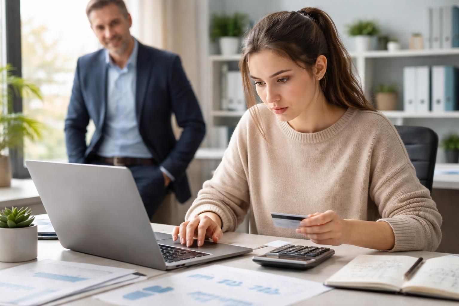 découvrez les erreurs courantes à éviter lors de votre premier versement cej pour assurer une transaction réussie et sans complications.