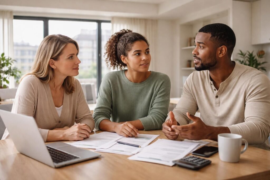 découvrez le plafond des ressources pour l'apl et les informations essentielles à connaître avant de faire votre demande d'aide au logement.