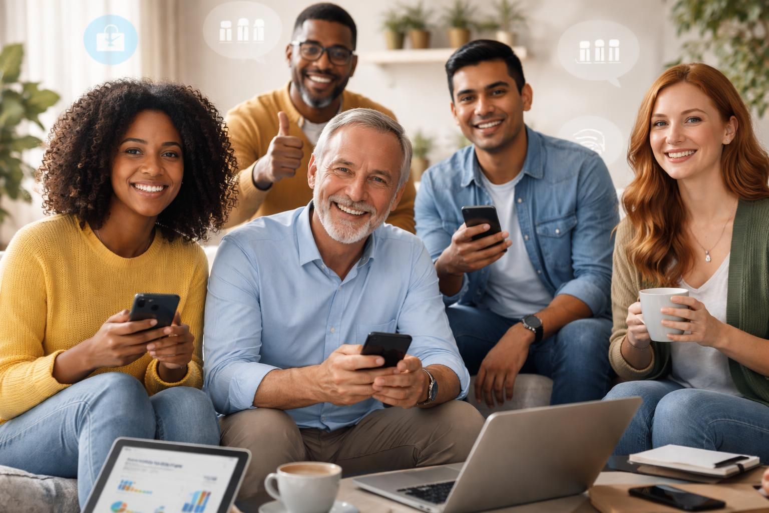 découvrez les avis des utilisateurs sur monabanq et ce qu'ils pensent vraiment de cette banque en ligne.