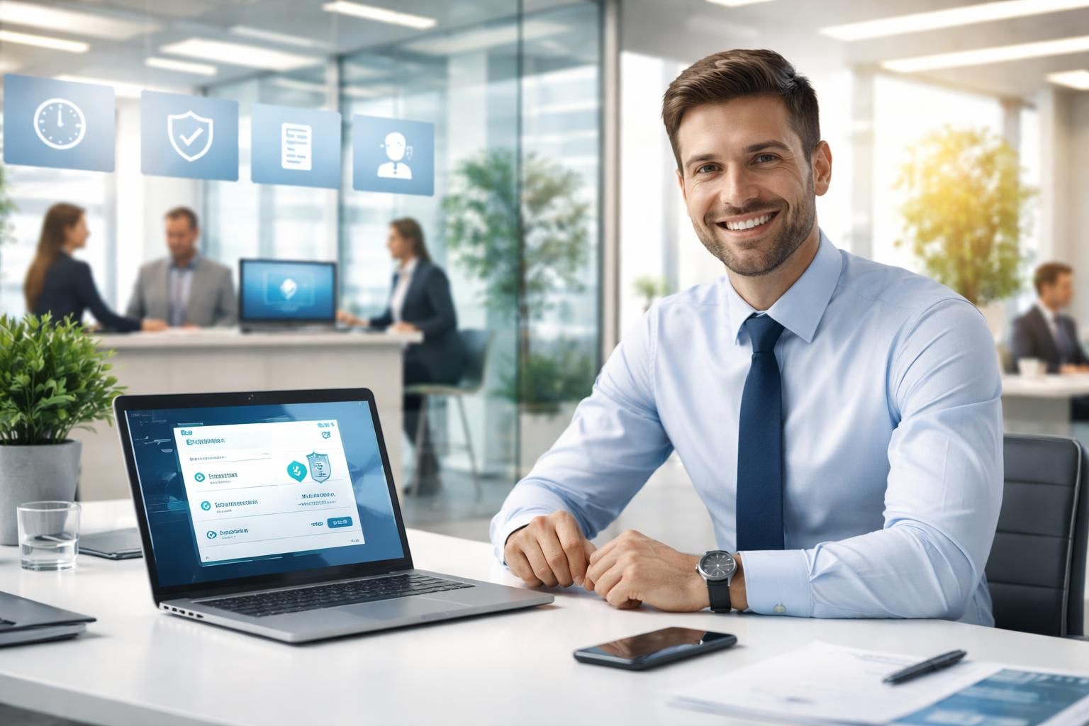 découvrez les 5 raisons principales pour lesquelles choisir le virement émis par logitel simplifie et sécurise vos opérations bancaires au quotidien.
