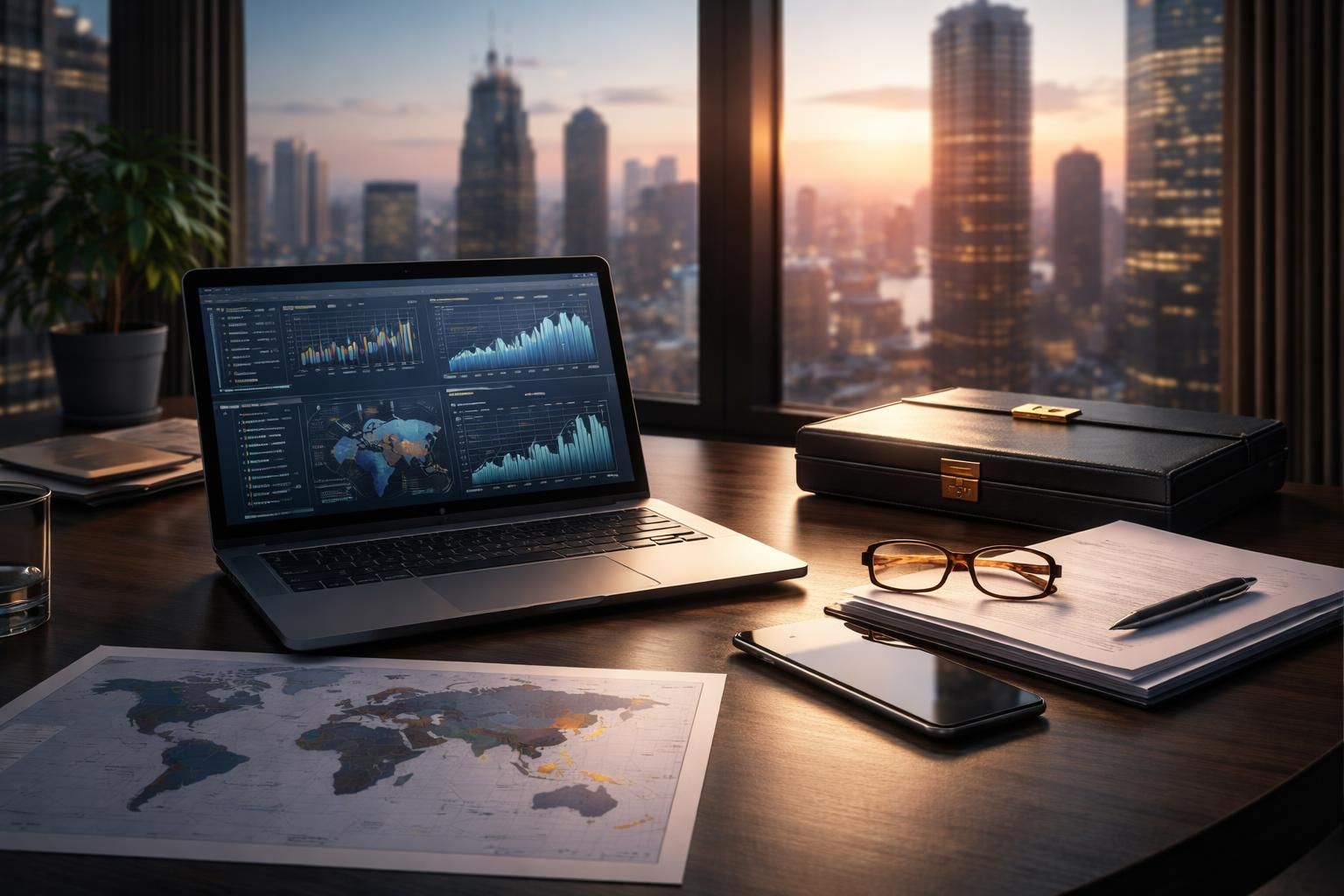 découvrez le cadre légal des comptes offshore anonymes, leurs avantages et les risques essentiels à connaître avant d'investir en toute sécurité.