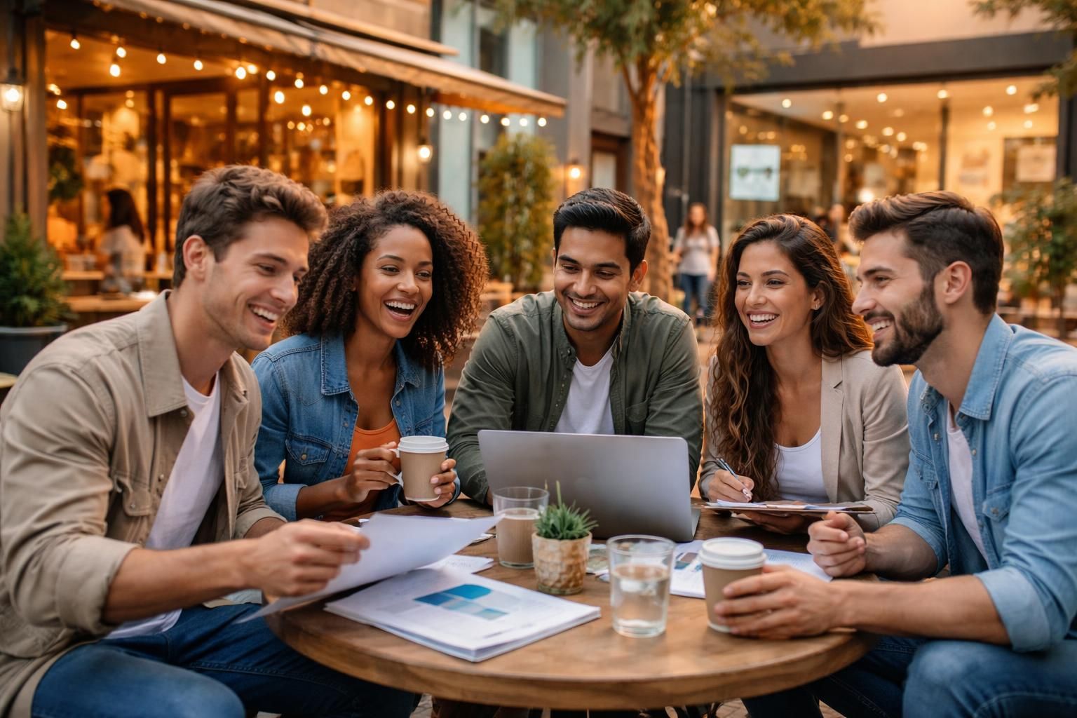 découvrez la prime de 3000 euros pour les jeunes à travers des témoignages inspirants et des expériences réussies, pour mieux comprendre ses bénéfices et son impact.