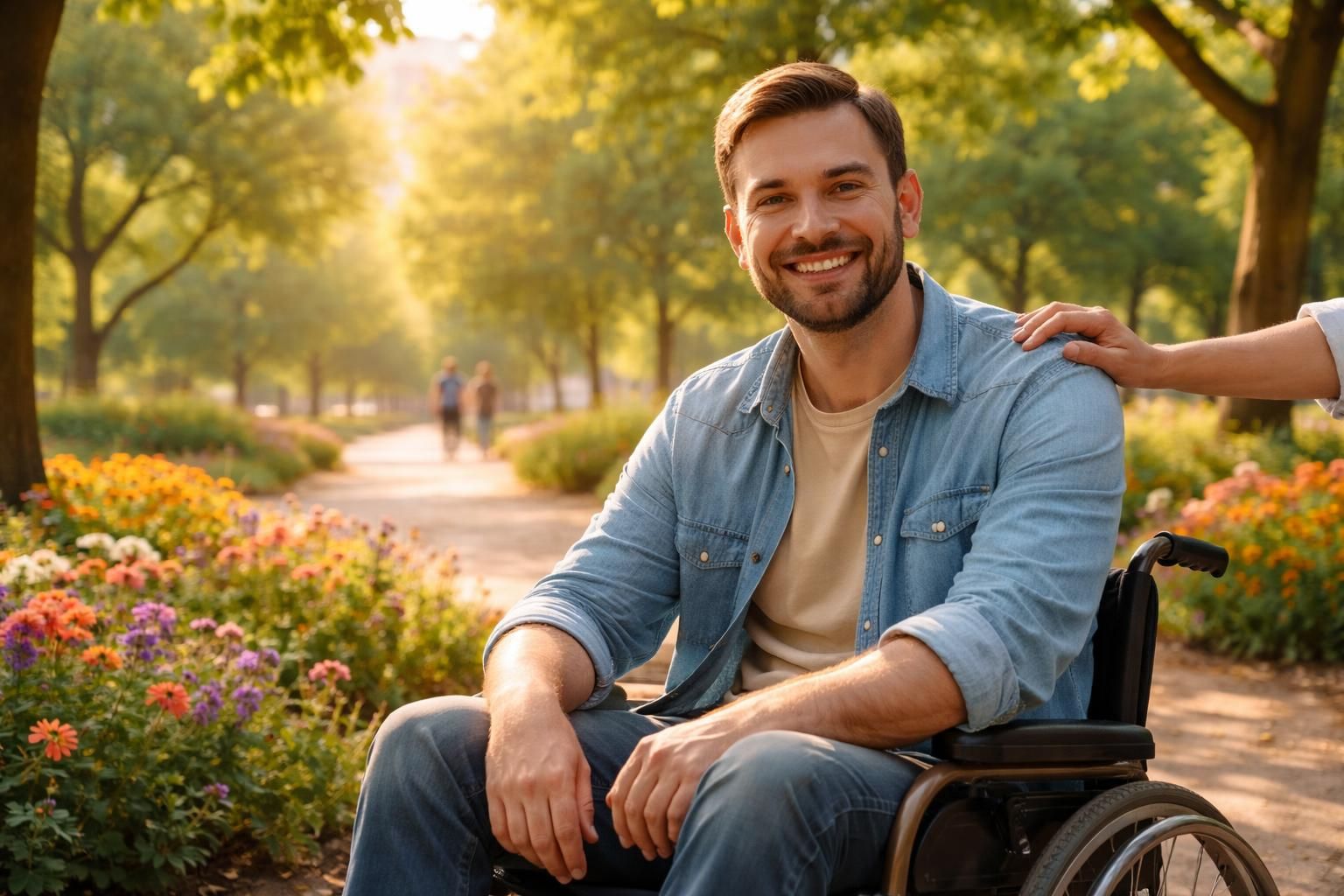 découvrez tout ce qu'il faut savoir sur l'allocation aux adultes handicapés, ses enjeux essentiels et les bénéfices qu'elle offre pour améliorer la qualité de vie.