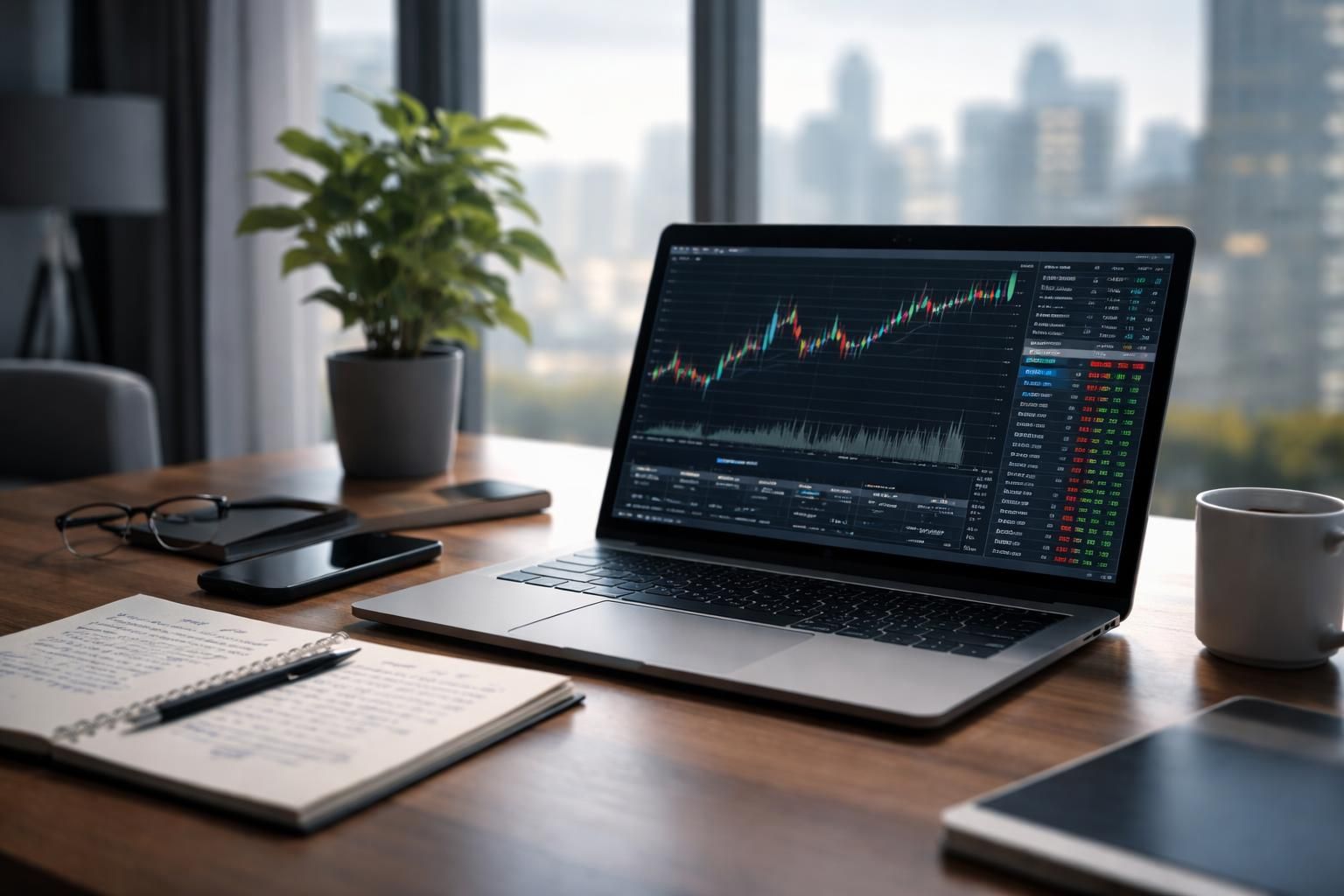 découvrez notre analyse complète des avis sur oneup trader pour savoir si cette plateforme de trading en vaut vraiment la peine.