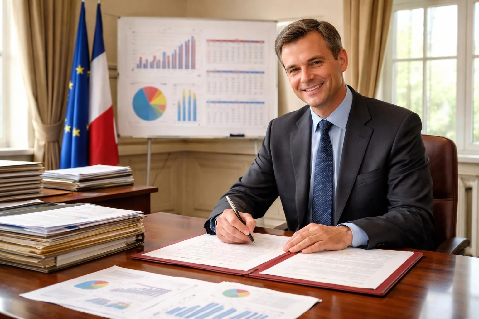 découvrez comment le smic en 2001 a marqué un tournant crucial dans la législation du travail en france, influençant les salaires et les conditions d'emploi.