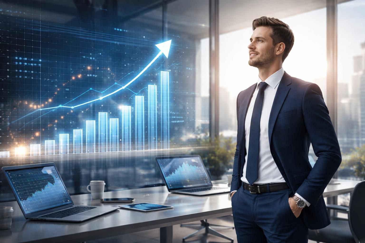 découvrez les perspectives d'avenir et les prévisions de croissance des salaires pour les cadres supérieurs et professions supérieures (csp+), avec une analyse détaillée des tendances du marché.
