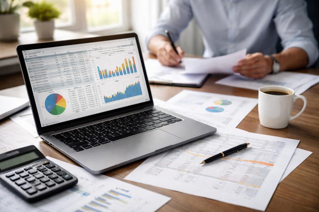 découvrez comment transformer un salaire de 32 000 euros bruts en net grâce à une explication claire des charges sociales et fiscales.