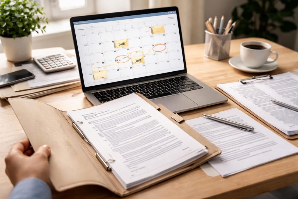 découvrez notre guide étape par étape pour le calendrier du versement du paiement de la pension d'invalidité. informez-vous sur les dates clés et les modalités pour recevoir votre pension en toute sérénité.