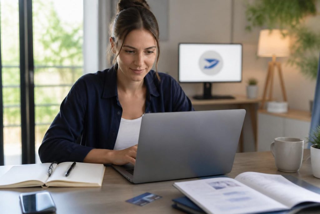découvrez comment récupérer facilement votre identifiant la banque postale en suivant ces quelques étapes simples et rapides. ne perdez plus de temps et accédez à votre espace client en toute sérénité.