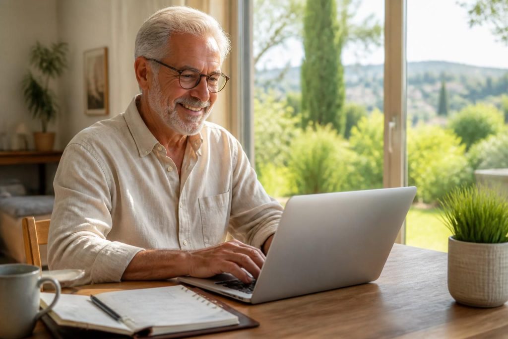 découvrez combien d'heures vous pouvez travailler pendant la retraite pour optimiser vos revenus et profiter pleinement de vos années dorées en toute sérénité.